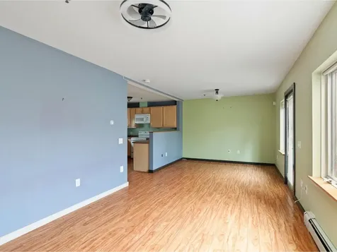 22 East Village Drive Burlington VT 05401