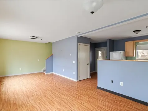 22 East Village Drive Burlington VT 05401