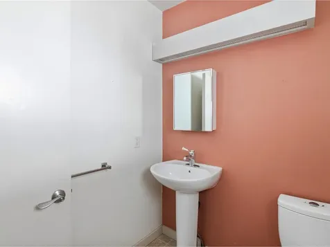22 East Village Drive Burlington VT 05401