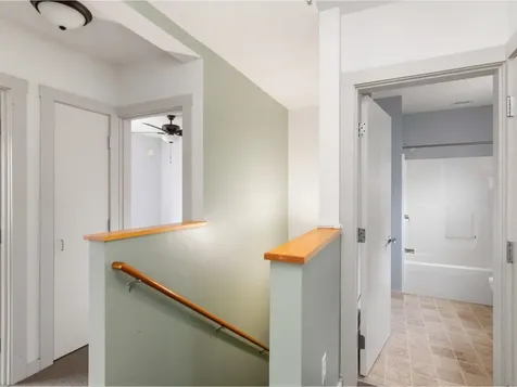 22 East Village Drive Burlington VT 05401
