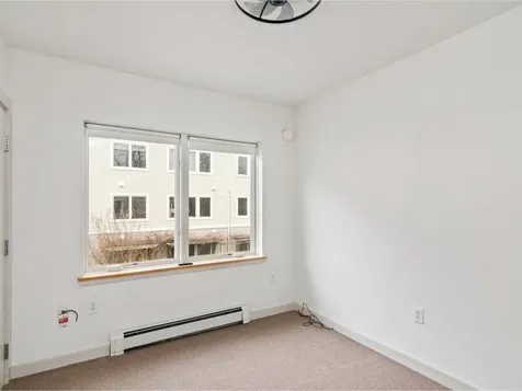 22 East Village Drive Burlington VT 05401