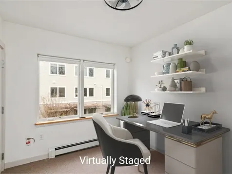 22 East Village Drive Burlington VT 05401