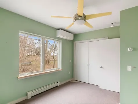 22 East Village Drive Burlington VT 05401