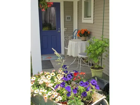 22 East Village Drive Burlington VT 05401