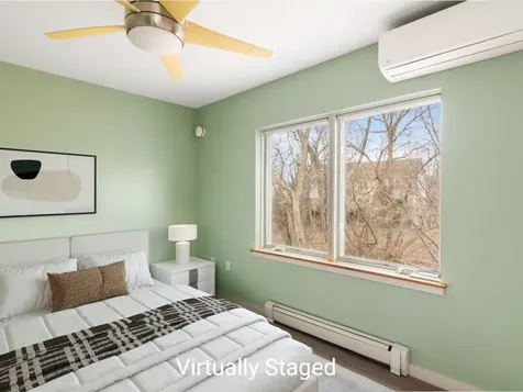 22 East Village Drive Burlington VT 05401
