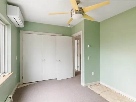 22 East Village Drive Burlington VT 05401