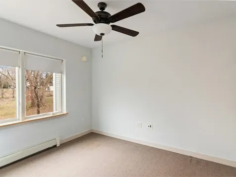 22 East Village Drive Burlington VT 05401