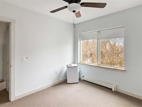 22 East Village Drive Burlington VT 05401
