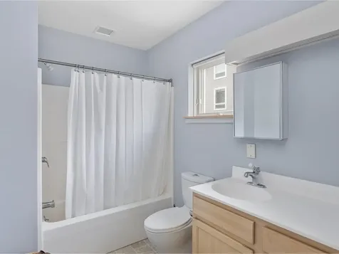 22 East Village Drive Burlington VT 05401