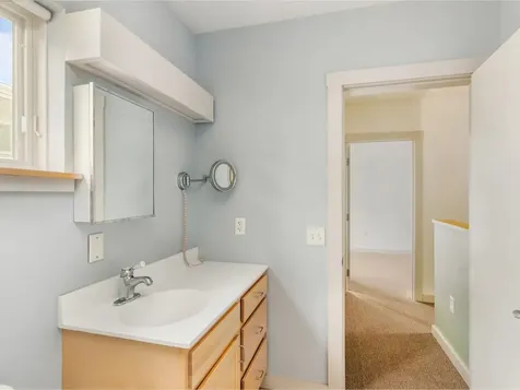 22 East Village Drive Burlington VT 05401