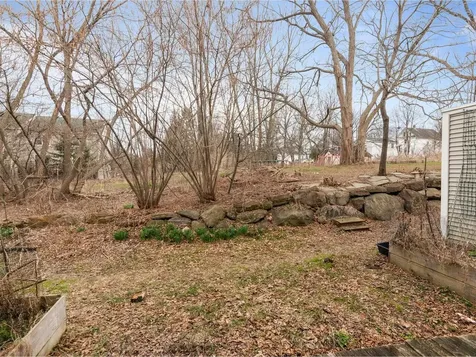 22 East Village Drive Burlington VT 05401