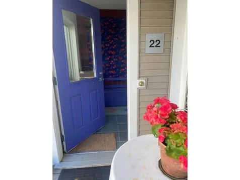 22 East Village Drive Burlington VT 05401