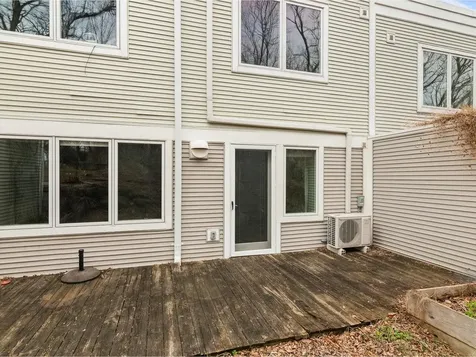 22 East Village Drive Burlington VT 05401