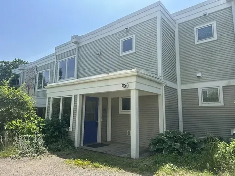22 East Village Drive Burlington VT 05401