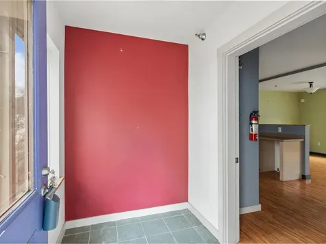22 East Village Drive Burlington VT 05401