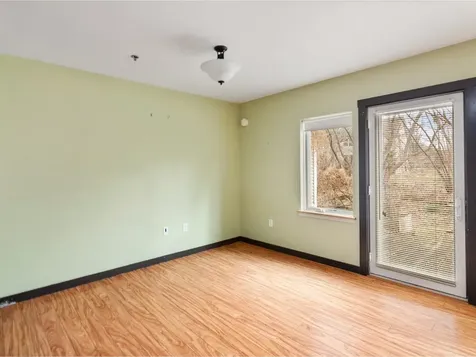 22 East Village Drive Burlington VT 05401