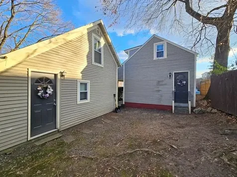 58 Spring Street Keene NH 03431