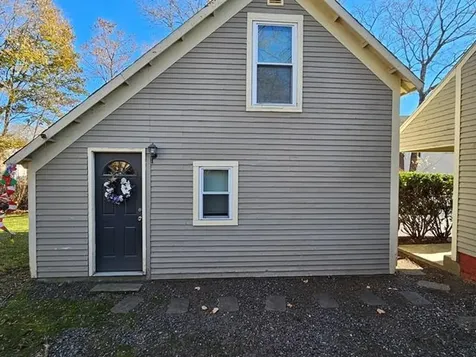 58 Spring Street Keene NH 03431