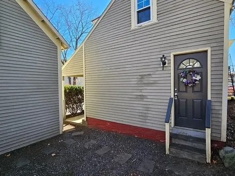 58 Spring Street Keene NH 03431