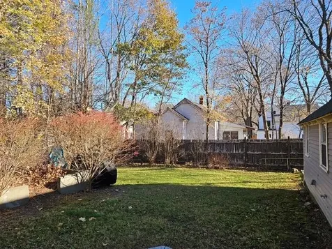 58 Spring Street Keene NH 03431