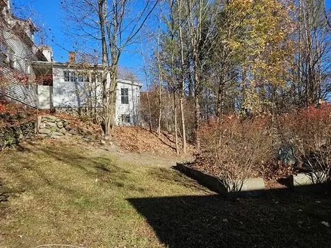 58 Spring Street Keene NH 03431