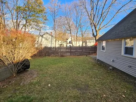 58 Spring Street Keene NH 03431