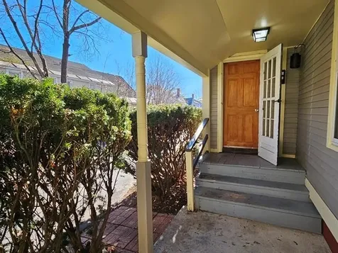 58 Spring Street Keene NH 03431