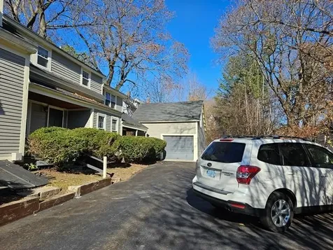 58 Spring Street Keene NH 03431