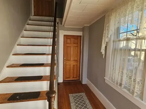 58 Spring Street Keene NH 03431