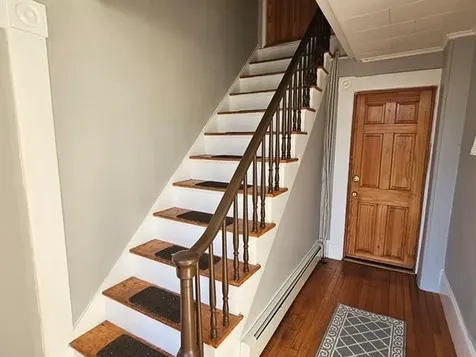 58 Spring Street Keene NH 03431