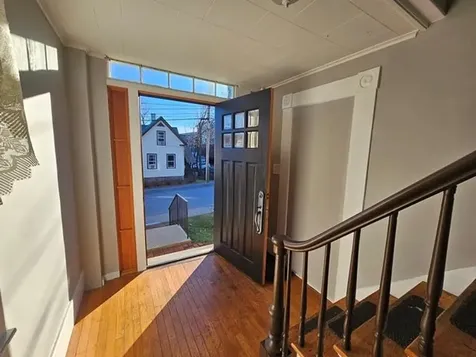 58 Spring Street Keene NH 03431