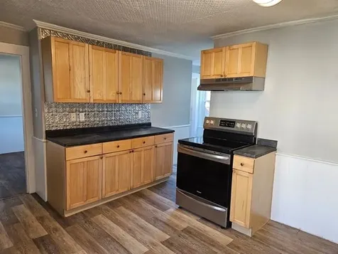 58 Spring Street Keene NH 03431