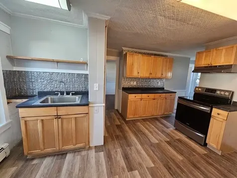 58 Spring Street Keene NH 03431