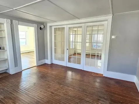 58 Spring Street Keene NH 03431