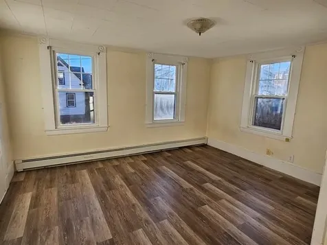 58 Spring Street Keene NH 03431