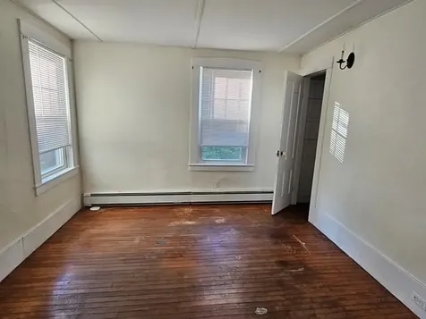 58 Spring Street Keene NH 03431