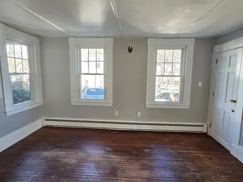 58 Spring Street Keene NH 03431