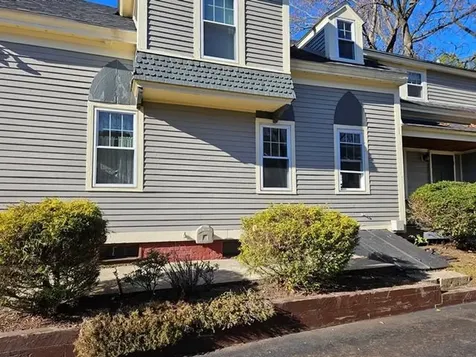 58 Spring Street Keene NH 03431