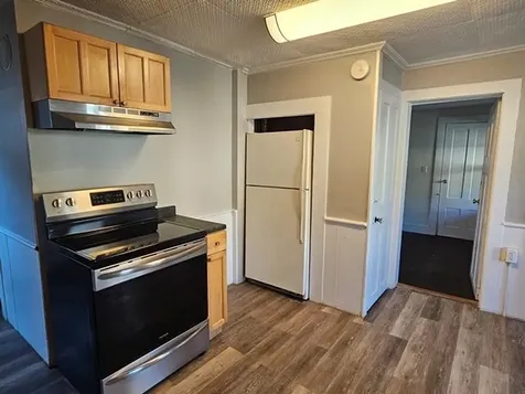 58 Spring Street Keene NH 03431