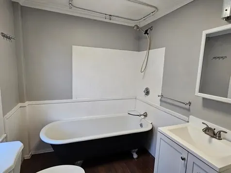 58 Spring Street Keene NH 03431