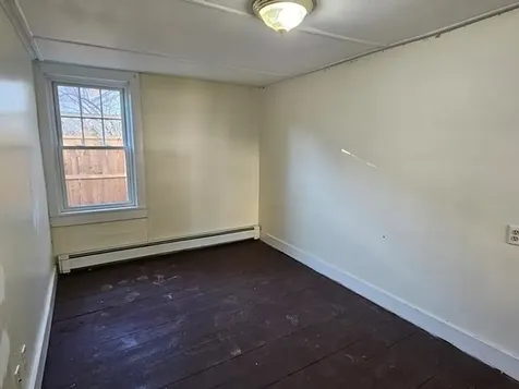 58 Spring Street Keene NH 03431