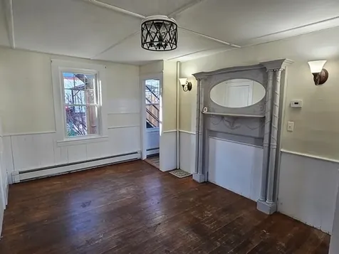 58 Spring Street Keene NH 03431