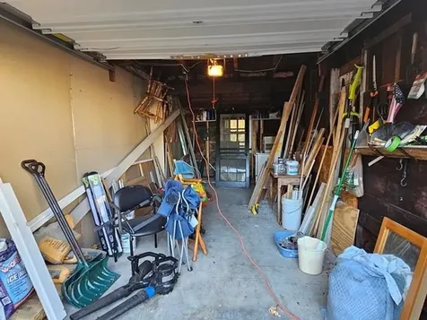 58 Spring Street Keene NH 03431