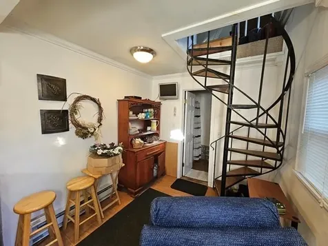 58 Spring Street Keene NH 03431