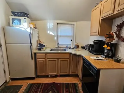 58 Spring Street Keene NH 03431