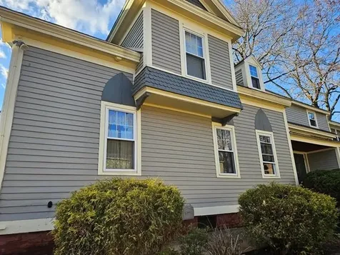 58 Spring Street Keene NH 03431