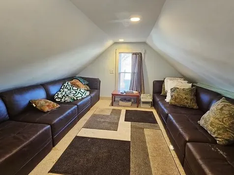 58 Spring Street Keene NH 03431