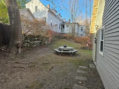 58 Spring Street Keene NH 03431