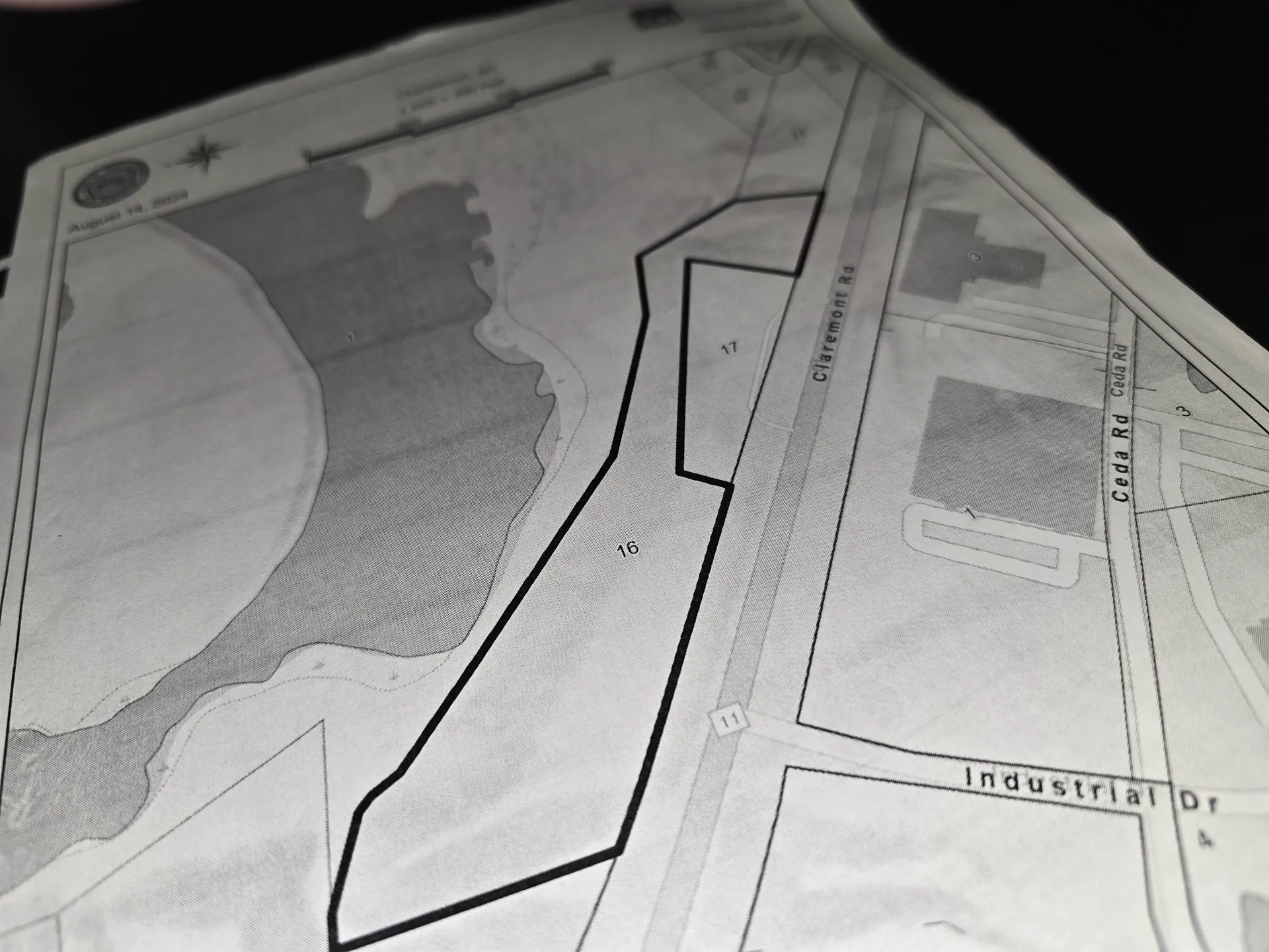 Claremont Road Charlestown NH 03603