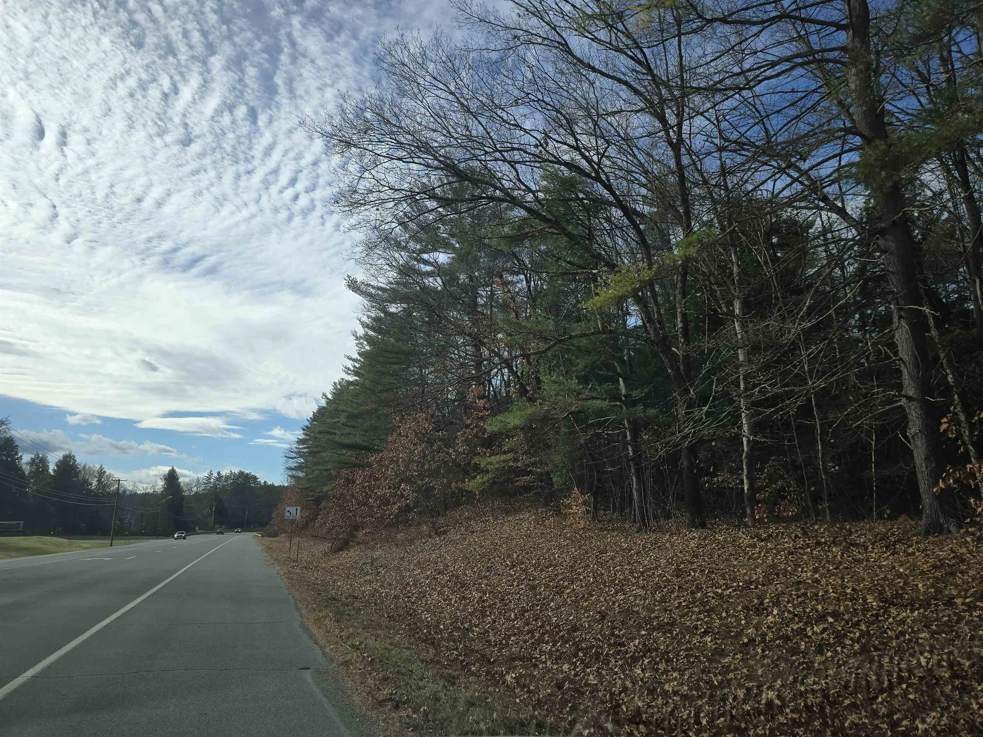 Claremont Road Charlestown NH 03603